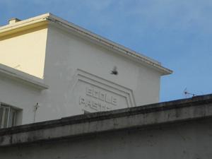 11 ecole pasteur garcon a